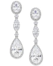 Macy's top bridal jewelry
