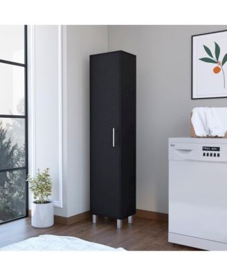 Cabinet Buccan Storage, Garage