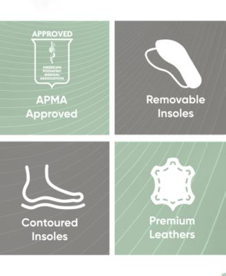 Women's Cami Casual Slip On Sneakers