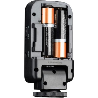 EL-Skyport Transmitter Plus