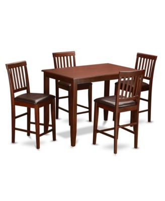 East West Furniture
