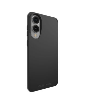 Tough Case for Samsung Galaxy S25 Edge