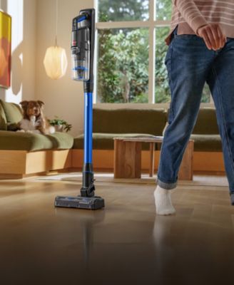 PowerClean FurFinder Cordless Stick Vacuum