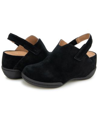 Women's Nori Casual Wedge Shoes