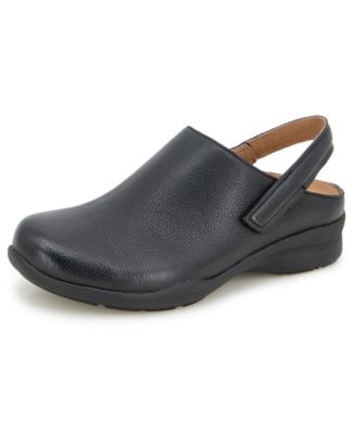 Women's Tilda Round Toe Casual shoes