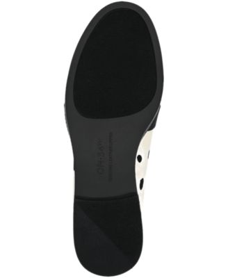 Women's Kasandra Bow Loafers, Created for Macy's