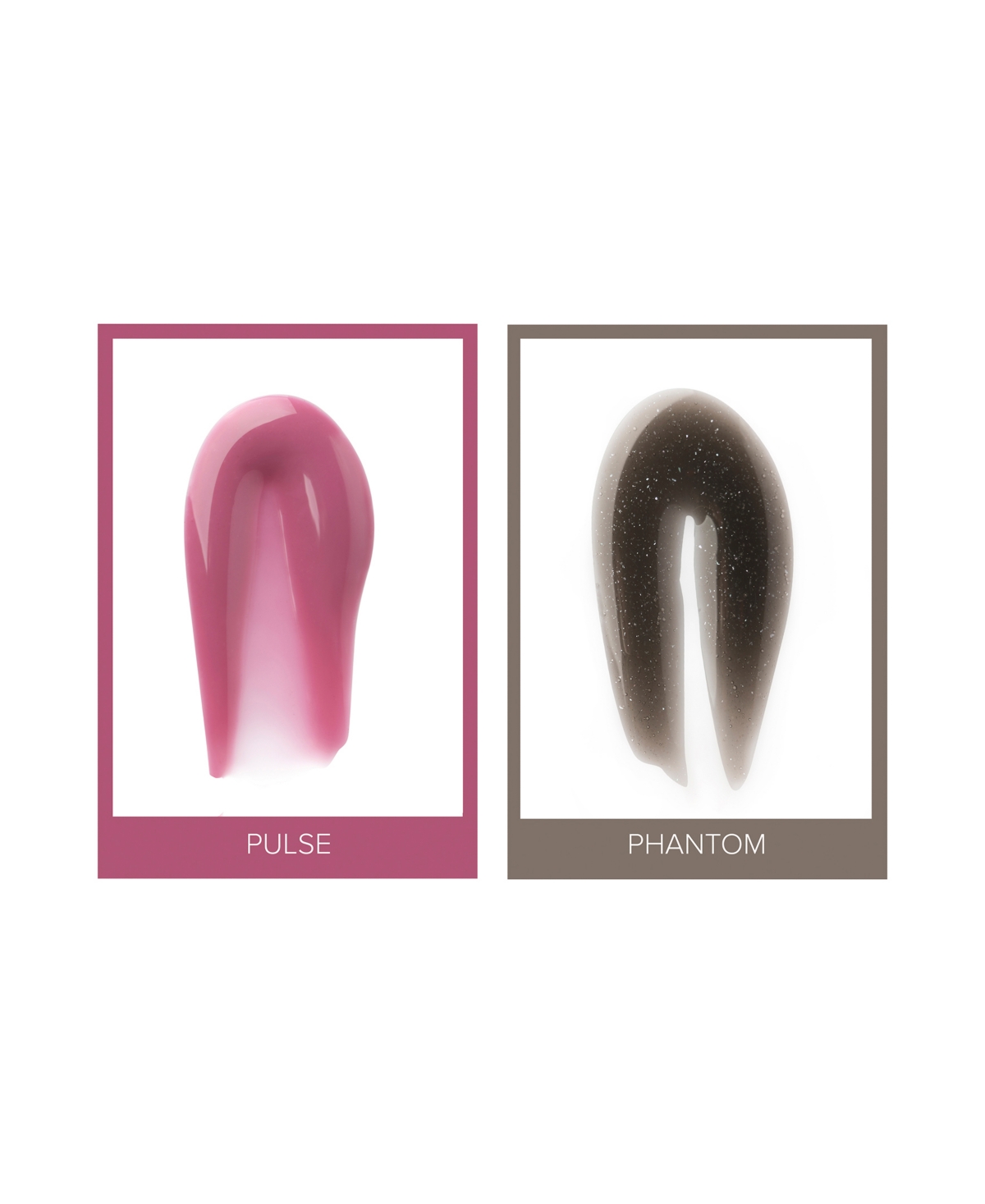 Anastasia Beverly Hills 2-pc. High-shine Mini Lip Gloss