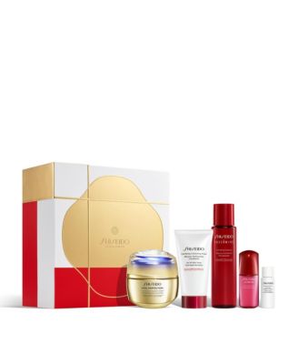 5-Pc. Vital Perfection Supreme Lift & Firm Cream Set, Exclusively at Macy's