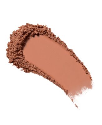 Life's A Fairytale Palette, First at Macy’s