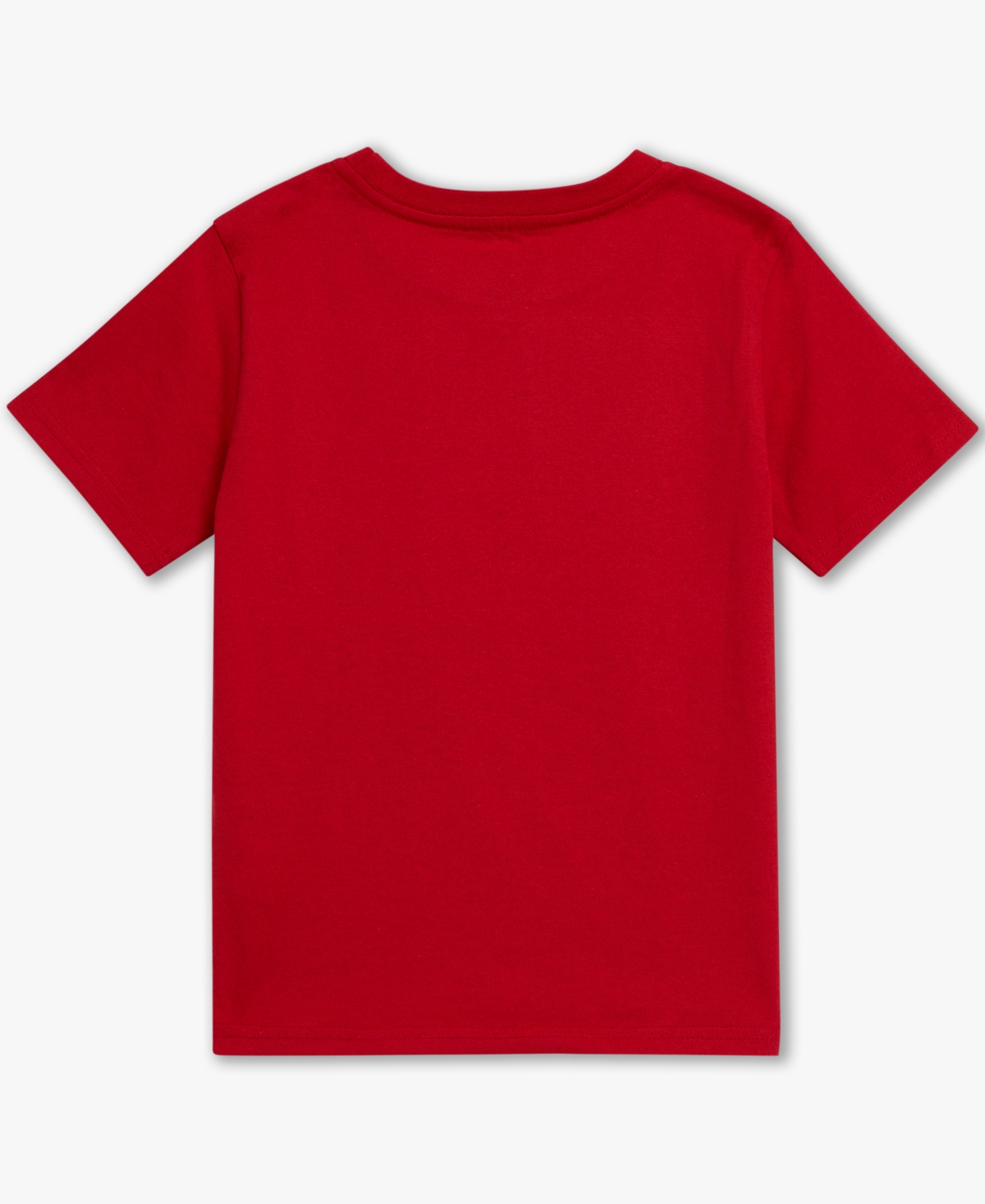 Champion Toddler & Little Boys 4T-7 2-Piece T-Shirt and Jogger Pants Set