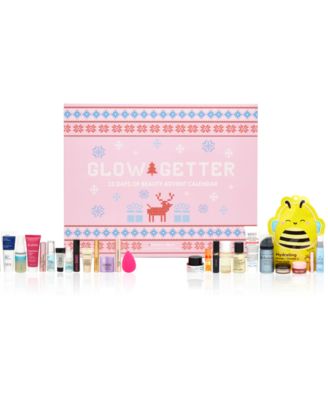Created For Macy's