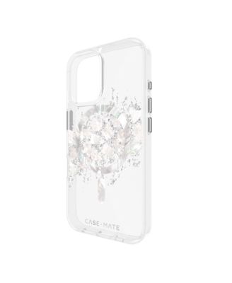 Karat MagSafe Case for Apple iPhone 16