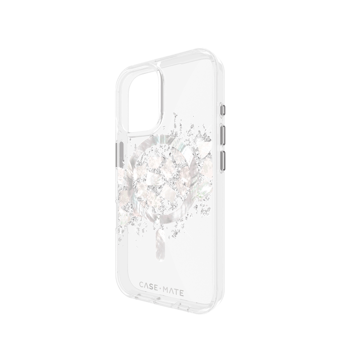 Case-Mate Karat MagSafe Case for Apple iPhone 16