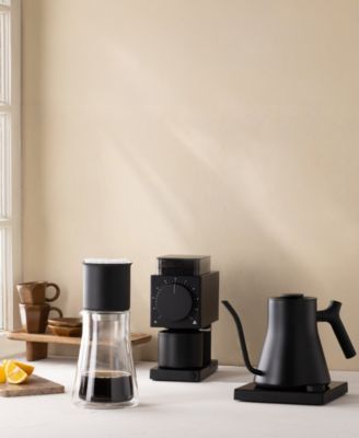 Stagg EKG Pro 0.9-Liter Electric Kettle