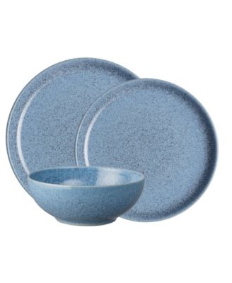 Studio Flint 12 Pc. Dinnerware Set, Service for 4