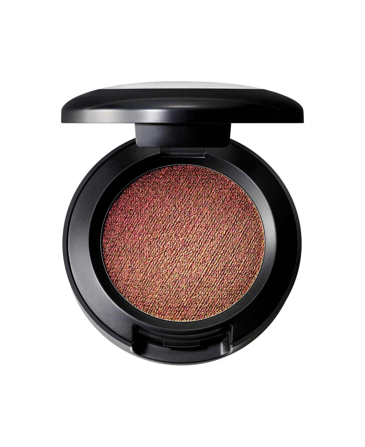 Mac Chromatic Metallic Eye Shadow Powder, 0.03 Oz. In Multi