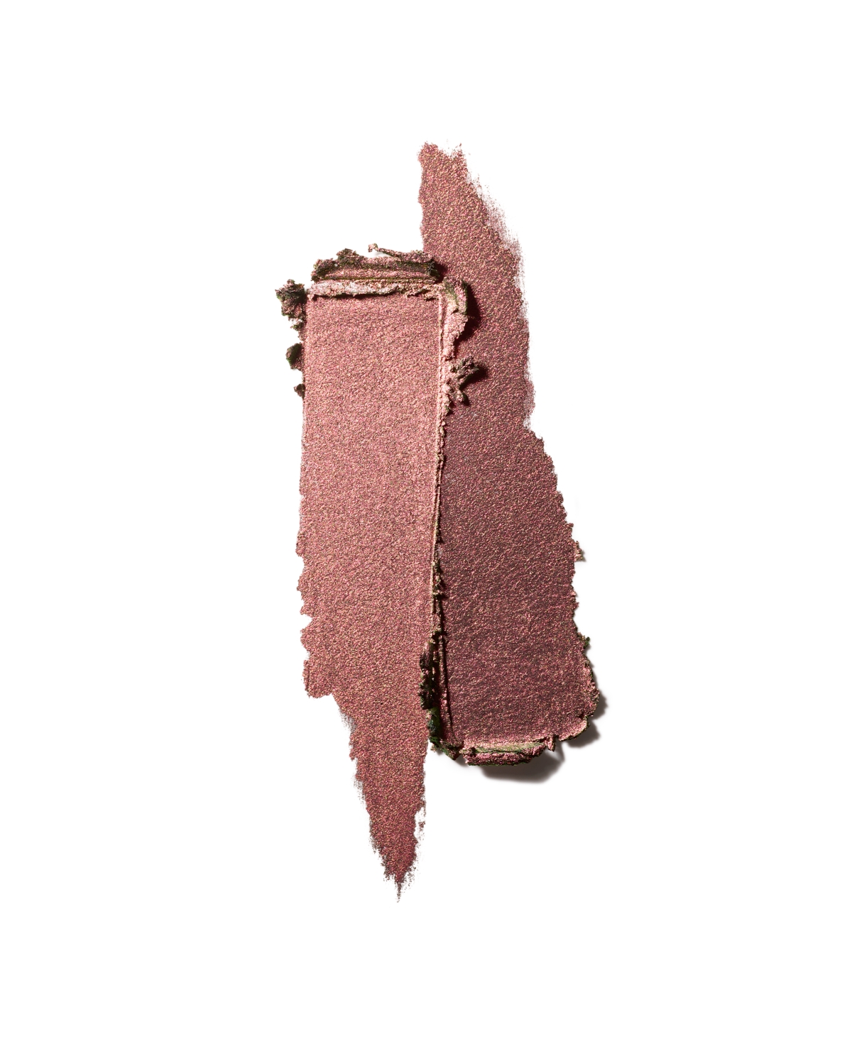 Mac Chromatic Metallic Eye Shadow Powder, 0.03 Oz. In Multi