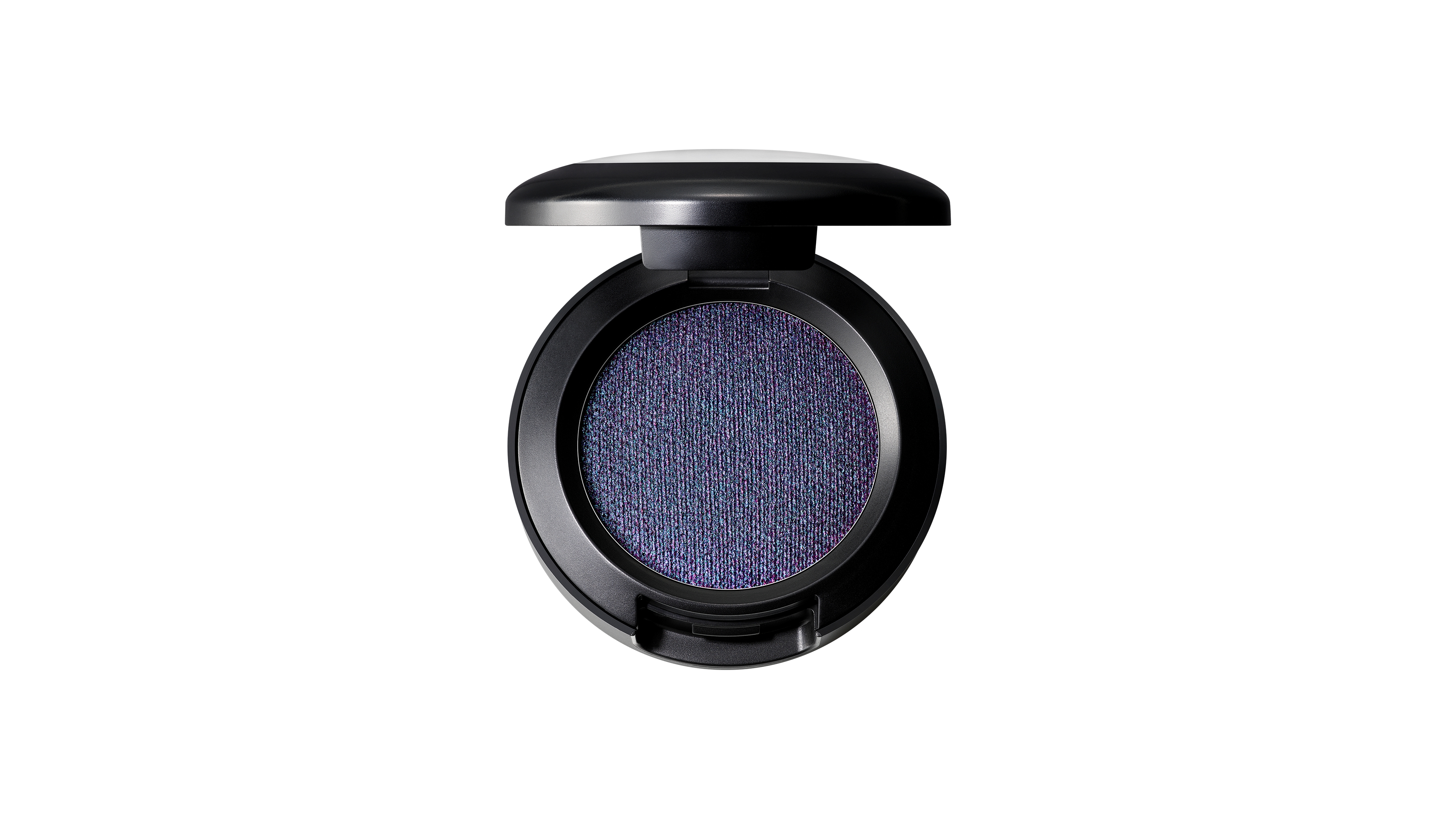 Mac Chromatic Metallic Eye Shadow Powder, 0.03 oz.