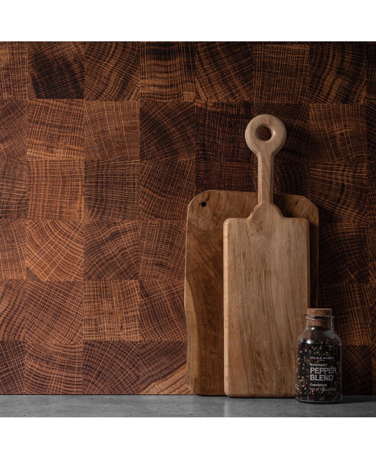 V-flat World Duo Board