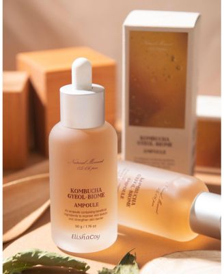 Kombucha Gyeol-Biome Ampoule (50ml)