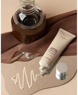 Kombucha Gyeol-Biome Sleeping Mask (70ml)