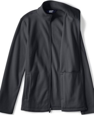 Women's Anyweather Fleece Full Zip Jacket