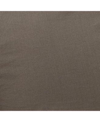 Maternity Philly Cotton Shorts