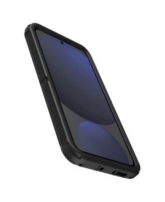 Defender Pro Case for Samsung Galaxy S24 FE