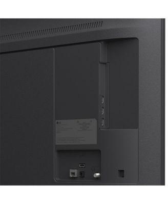 75" Class UA7000 Series LED AI HDR 4K UHD Smart TV