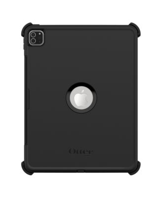 Defender Pro Case for Apple iPad Pro 12.9 (2022 / 2021)