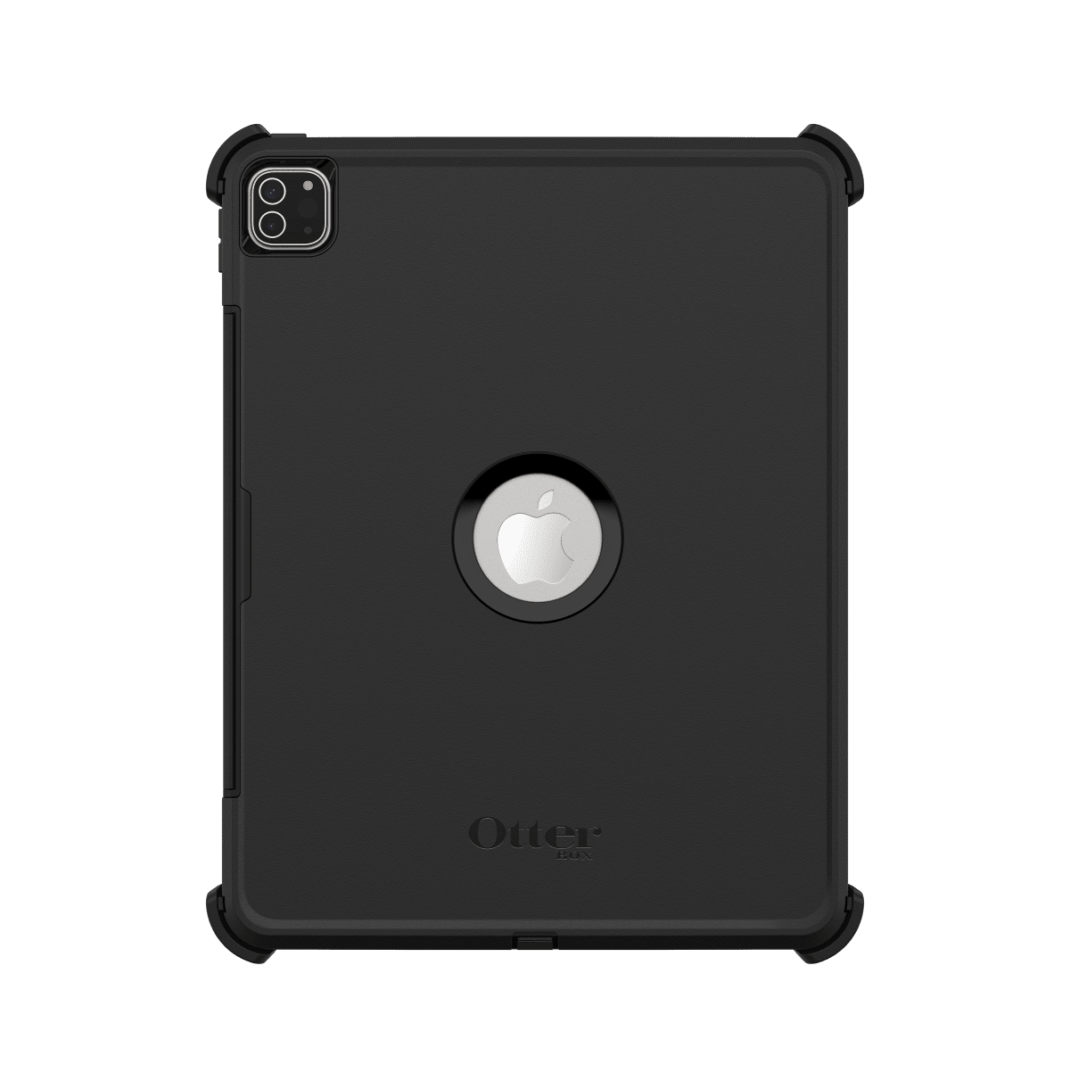 OtterBox Defender Pro Case for Apple iPad Pro 12.9 (2022 / 2021)