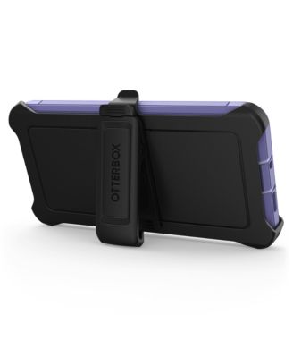 Defender Pro Case for Samsung Galaxy S24 Plus