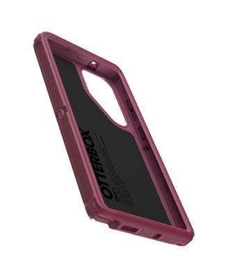 Defender Pro Case for Samsung Galaxy S25 Ultra
