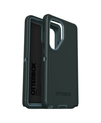 Defender Pro Case for Samsung Galaxy S25 Ultra