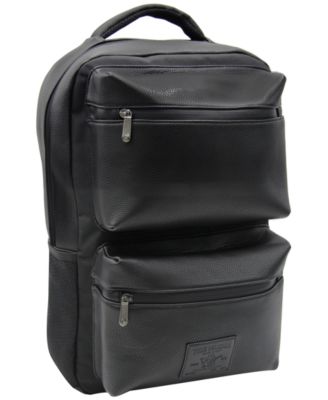Men's Soren Backpack