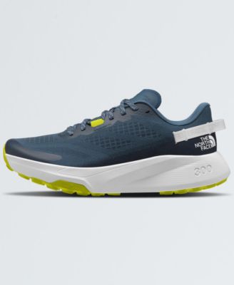 Men's Altamesa 300 Running Shoes