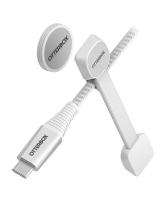 Premium Pro USB C to USB C Cable 2m