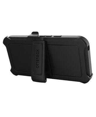 Defender Pro Case for Google Pixel 9 Pro XL