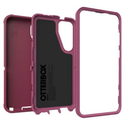 Defender Pro Case for Samsung Galaxy S25 Plus