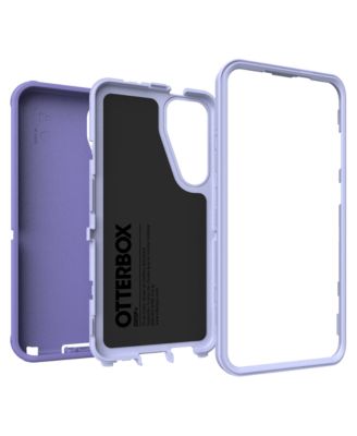Defender Pro Case for Samsung Galaxy S25 Plus