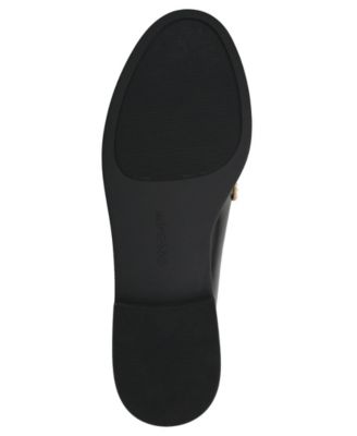 Women's Ceccee Almond Toe Loafers, Macy's Exclusive