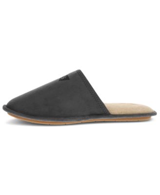 Men's Milton 2 Slip-On Round Toe Slippers