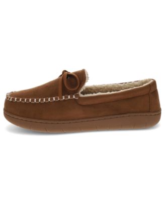 Men's Kameron 2 Slip-On Slippers