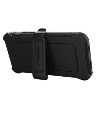 Defender Pro Case for Apple iPhone 15 Plus / iPhone 14 Plus