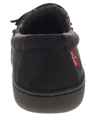Men's Kameron 2 Slip-On Slippers