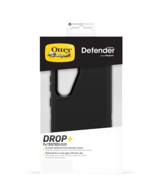 Defender Pro Case for Samsung Galaxy S25