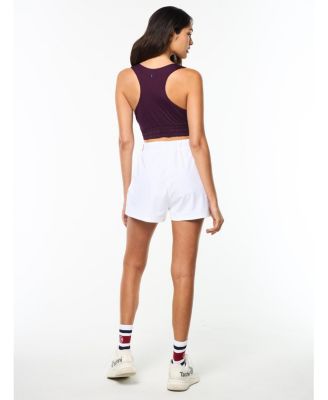 Women's eva-shorts