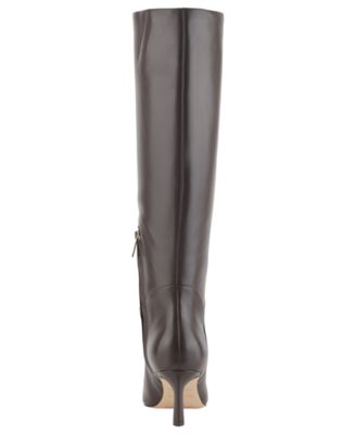 Women's Sabrina Tall Pointed Toe Dress Boots
