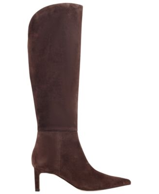 Women's Esmee Tall Pointy Toe Dress Boots