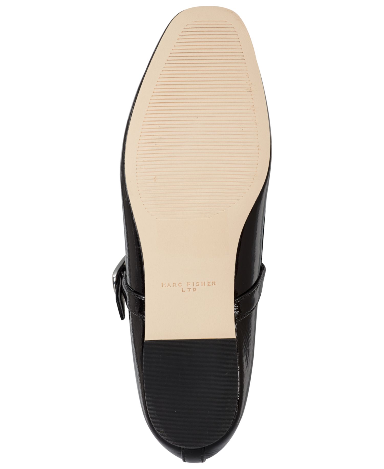 Women's Garissa Mary Jane Ballet Flats